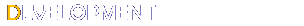 システム開発